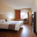 Ibis Stuttgart Airport Messe 