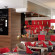 Ibis Stuttgart Airport Messe 