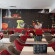 Ibis Stuttgart Airport Messe 