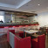 Ibis Stuttgart Airport Messe 