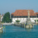 Hotel Halm Konstanz 