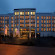 Parkhotel Stuttgart Messe-Airport 