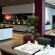 Parkhotel Stuttgart Messe-Airport 