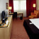 Mercure Hotel Stuttgart Boeblingen 