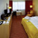 Mercure Hotel Stuttgart Boeblingen 