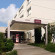 Mercure Hotel Stuttgart Boeblingen 