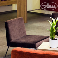 Mercure Hotel Stuttgart Airport Messe 