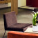 Mercure Hotel Stuttgart Airport Messe 