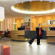 Mercure Hotel Stuttgart Airport Messe 