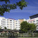 Mercure Hotel Offenburg am Messeplatz 