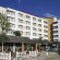 Mercure Hotel Offenburg am Messeplatz 