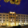 Mercure Hotel Stuttgart Gerlingen 