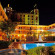Hotel El Andaluz 