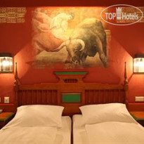 Hotel El Andaluz 