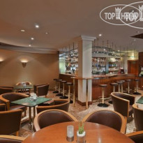 Holiday Inn Heidelberg 
