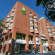 Leonardo Hotel Mannheim City Centere 