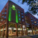 Leonardo Hotel Mannheim City Centere 