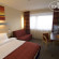 Holiday Inn Express Stuttgart Airport 