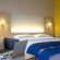 Park Inn by Radisson Stuttgart 