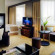 Marriott Heidelberg Номер