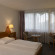 Quality Hotel Schwanen STR Apr Fair 