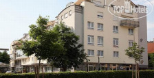 ACHAT Comfort Hotel Karlsruhe Bretten 3*