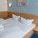 ACHAT Comfort Hotel Karlsruhe Bretten 