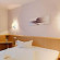 ACHAT Comfort Hotel Karlsruhe Bretten 