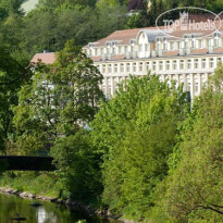 Carlton Donaueschingen 