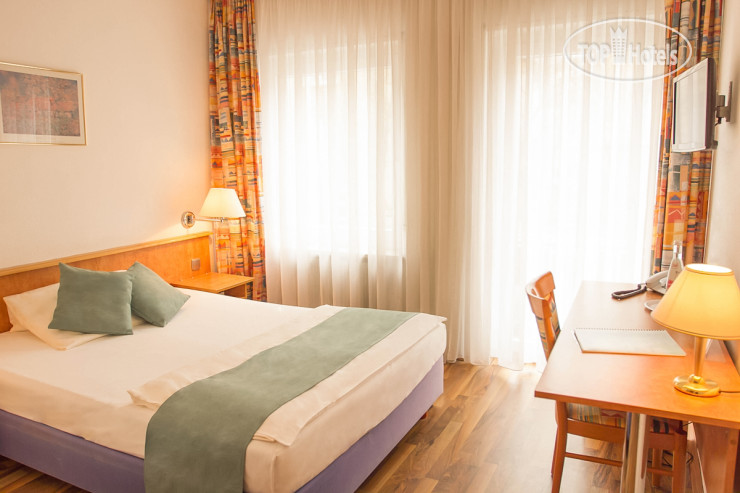 Новые добавленные фото туристов Eden 3*