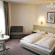 Hotel Stuttgart Sindelfingen City by Tulip Inn 