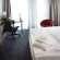 Hilton Garden Inn Stuttgart Neckarpark 