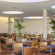 Hilton Garden Inn Stuttgart Neckarpark 