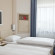 InterCityHotel Ulm 