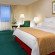 Stuttgart Marriott Hotel Sindelfingen 