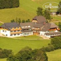 Kaltenbach 4*