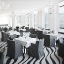 Movenpick Hotel Stuttgart Airport & Messe