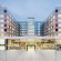 Movenpick Hotel Stuttgart Airport & Messe 