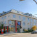 Nordic Hotel Stuttgart-sindelfingen 