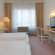 Nordic Hotel Stuttgart-sindelfingen 