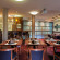 Best Western Hotel Sindelfingen City 