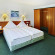 Best Western Hotel Sindelfingen City 