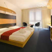 Seehotel Friedrichshafen 