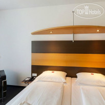 Seehotel Friedrichshafen 