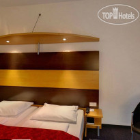 Seehotel Friedrichshafen 