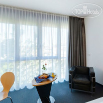 Seehotel Friedrichshafen 