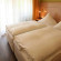 Union Offenburg City Business Hotel Номер