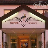 Dorint Sofitel Venusberg 