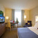 Mercure Hotel Aachen Europaplatz 