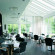 Galerie Design Hotel Bonn 